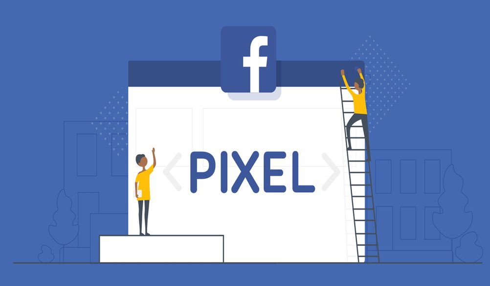 Pixel do facebook - o que é, para que serve e como configurar