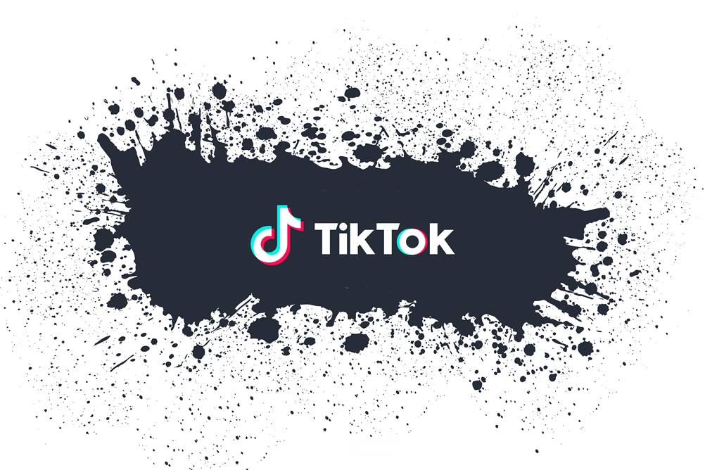 O Que é e como funciona o TikTok Ads
